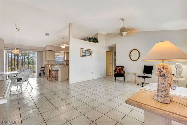 7518 Carambola, Punta Gorda, FL 33955