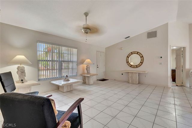 7518 Carambola, Punta Gorda, FL 33955