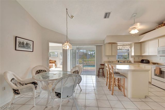 7518 Carambola, Punta Gorda, FL 33955