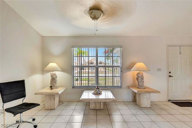 7518 Carambola, Punta Gorda, FL 33955