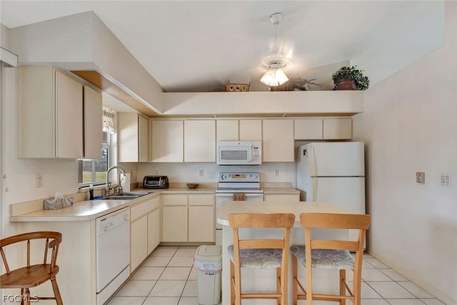 7518 Carambola, Punta Gorda, FL 33955