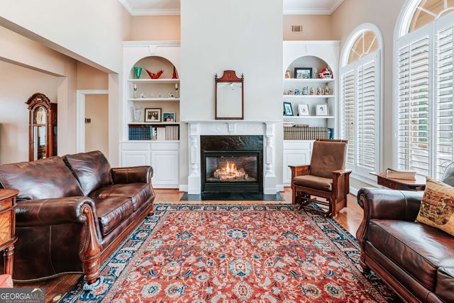 1020 Lake Pointe Drive, Watkinsville, GA 30677