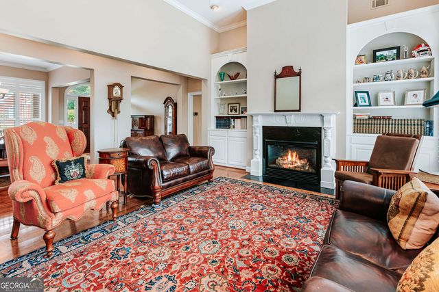 1020 Lake Pointe Drive, Watkinsville, GA 30677