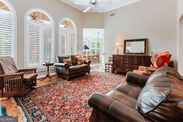 1020 Lake Pointe Drive, Watkinsville, GA 30677