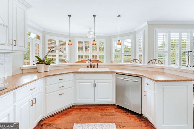 1020 Lake Pointe Drive, Watkinsville, GA 30677