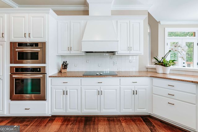 1020 Lake Pointe Drive, Watkinsville, GA 30677