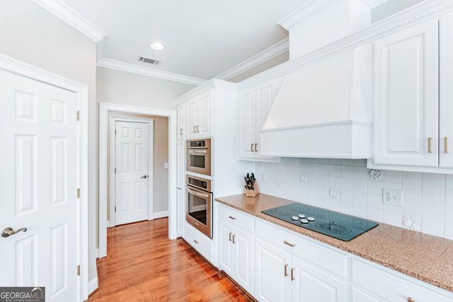 1020 Lake Pointe Drive, Watkinsville, GA 30677
