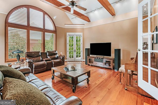 1020 Lake Pointe Drive, Watkinsville, GA 30677