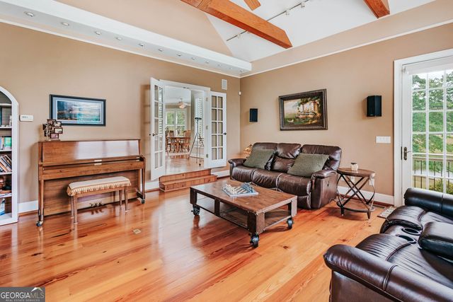 1020 Lake Pointe Drive, Watkinsville, GA 30677