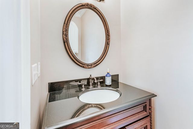 1020 Lake Pointe Drive, Watkinsville, GA 30677