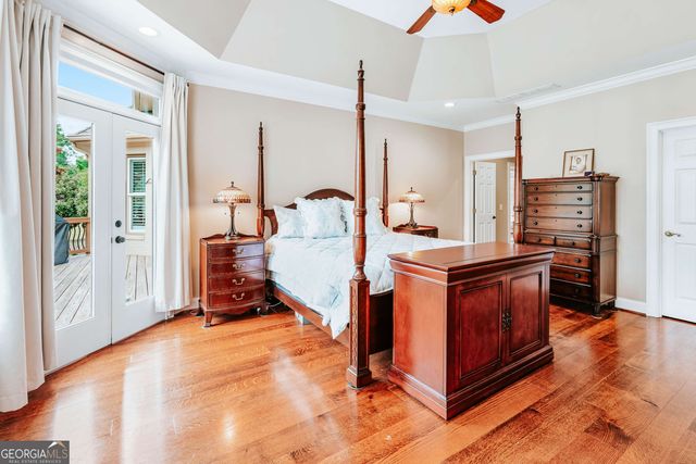 1020 Lake Pointe Drive, Watkinsville, GA 30677