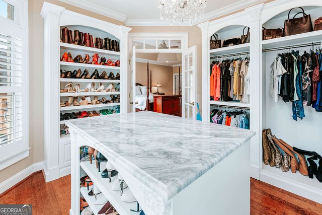 1020 Lake Pointe Drive, Watkinsville, GA 30677