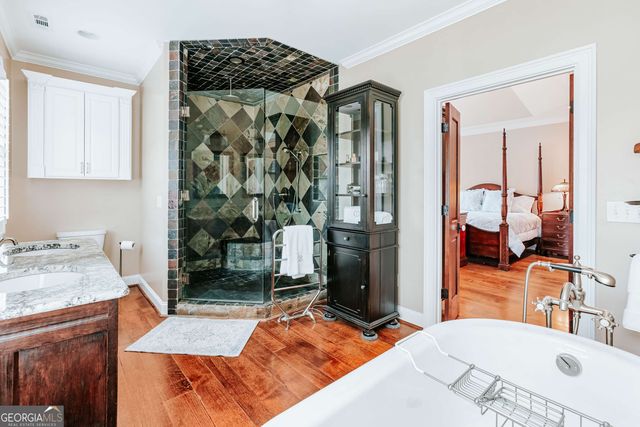 1020 Lake Pointe Drive, Watkinsville, GA 30677