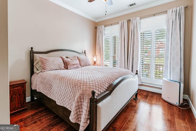 1020 Lake Pointe Drive, Watkinsville, GA 30677