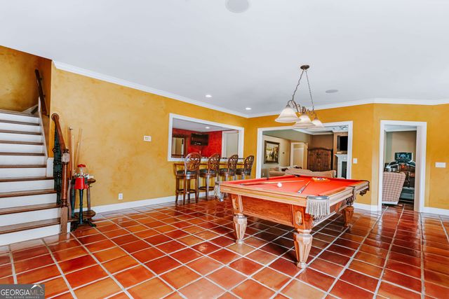 1020 Lake Pointe Drive, Watkinsville, GA 30677