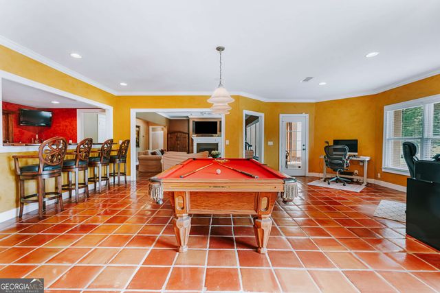 1020 Lake Pointe Drive, Watkinsville, GA 30677