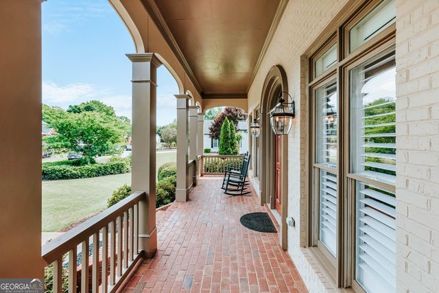 1020 Lake Pointe Drive, Watkinsville, GA 30677