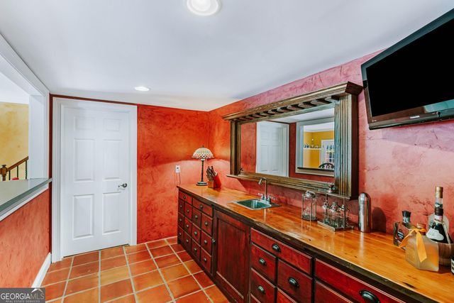 1020 Lake Pointe Drive, Watkinsville, GA 30677