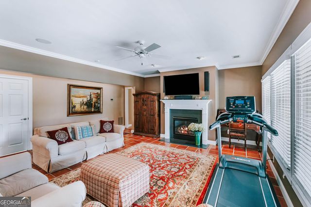 1020 Lake Pointe Drive, Watkinsville, GA 30677