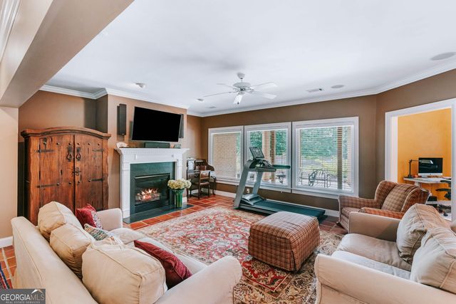 1020 Lake Pointe Drive, Watkinsville, GA 30677