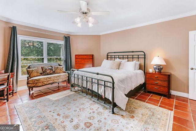 1020 Lake Pointe Drive, Watkinsville, GA 30677