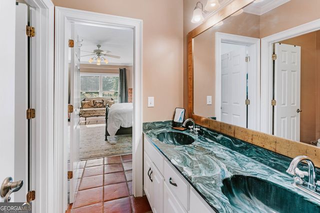 1020 Lake Pointe Drive, Watkinsville, GA 30677