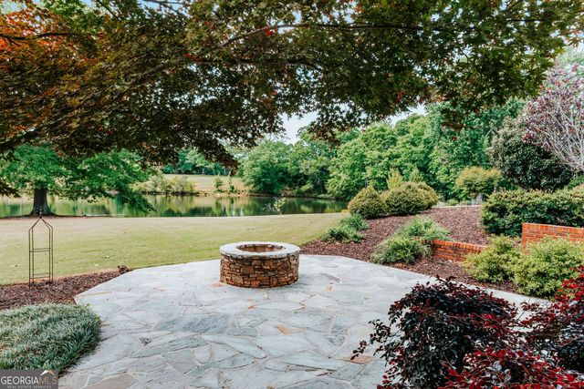 1020 Lake Pointe Drive, Watkinsville, GA 30677