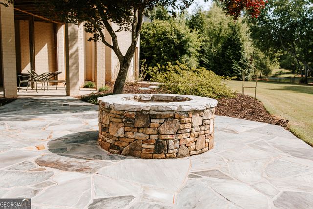 1020 Lake Pointe Drive, Watkinsville, GA 30677
