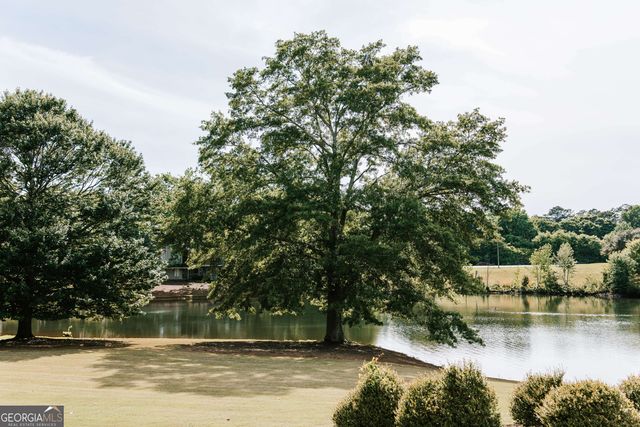 1020 Lake Pointe Drive, Watkinsville, GA 30677
