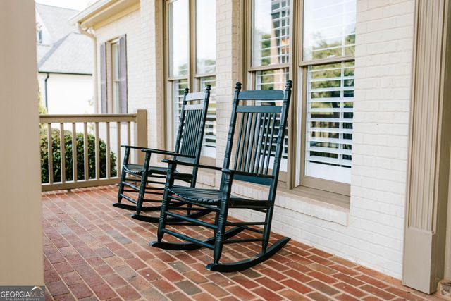 1020 Lake Pointe Drive, Watkinsville, GA 30677