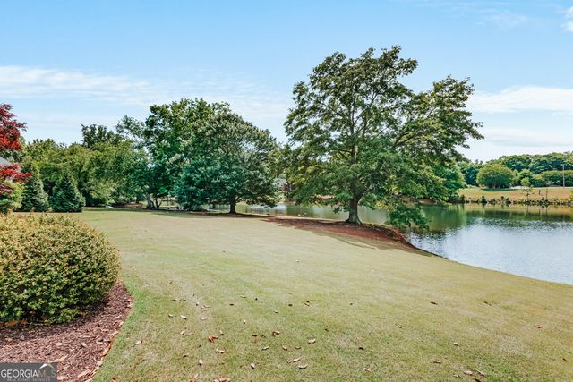 1020 Lake Pointe Drive, Watkinsville, GA 30677