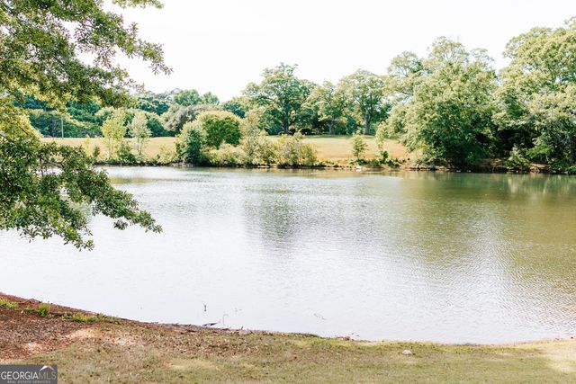 1020 Lake Pointe Drive, Watkinsville, GA 30677