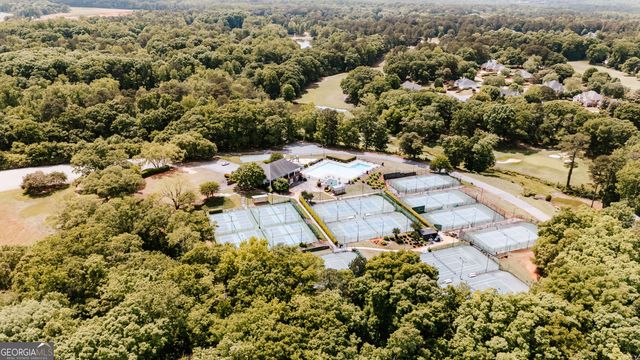 1020 Lake Pointe Drive, Watkinsville, GA 30677