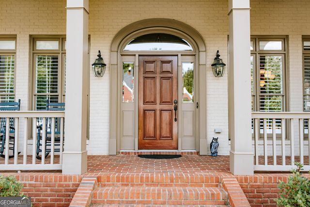 1020 Lake Pointe Drive, Watkinsville, GA 30677