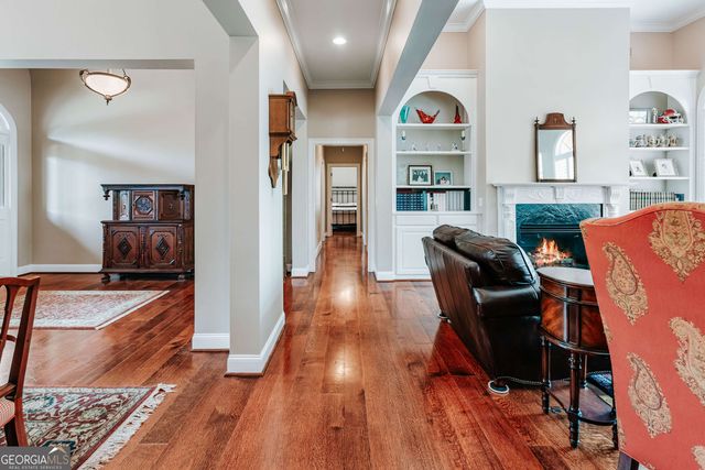 1020 Lake Pointe Drive, Watkinsville, GA 30677