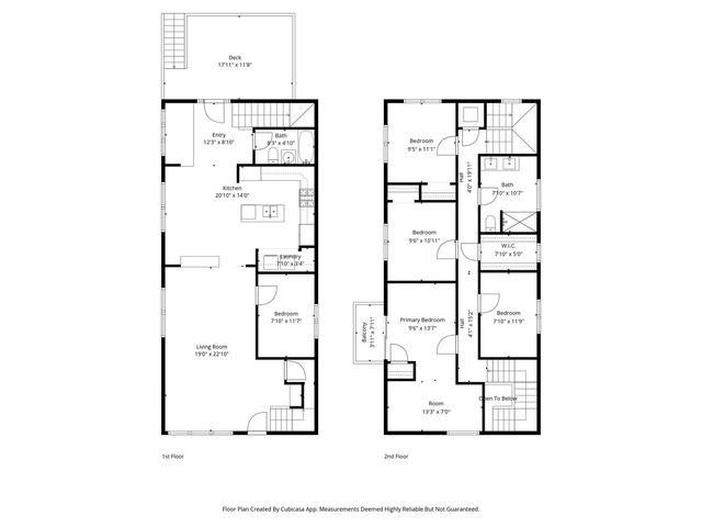 5230 S Lockwood Avenue, Chicago, IL 60638