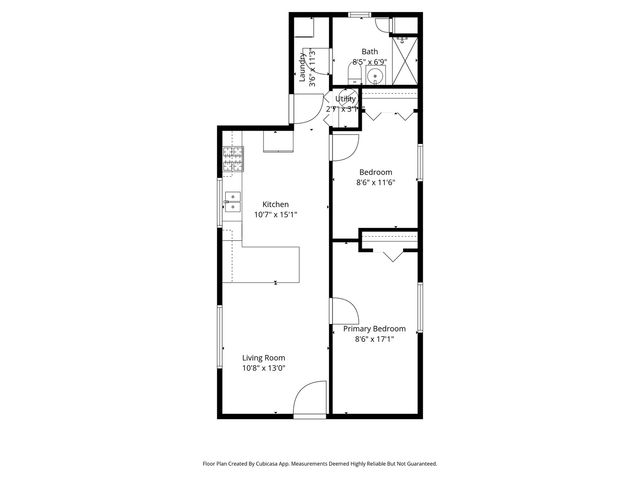 5230 S Lockwood Avenue, Chicago, IL 60638