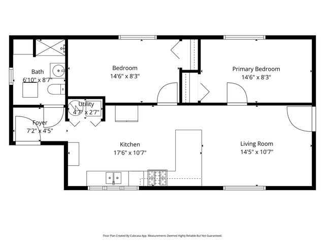 5230 S Lockwood Avenue, Chicago, IL 60638