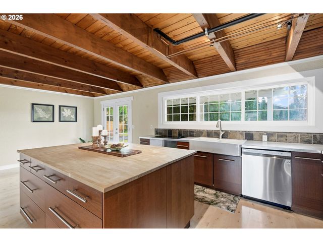 3801 Nw 134TH Cir, Vancouver, WA 98685