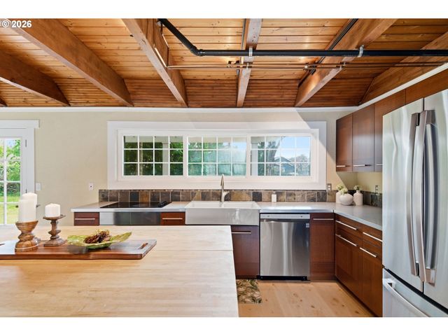 3801 Nw 134TH Cir, Vancouver, WA 98685