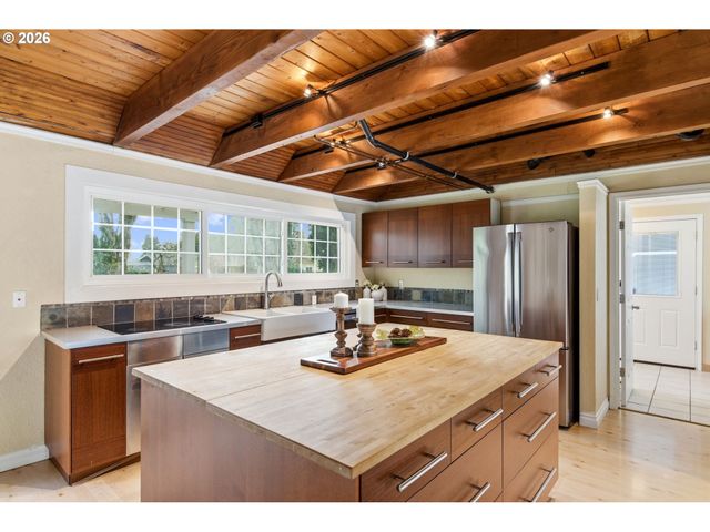 3801 Nw 134TH Cir, Vancouver, WA 98685