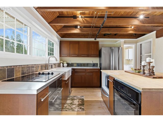 3801 Nw 134TH Cir, Vancouver, WA 98685