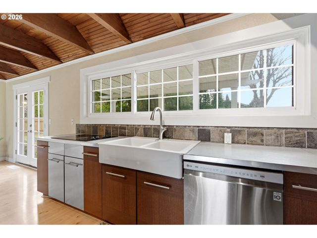 3801 Nw 134TH Cir, Vancouver, WA 98685