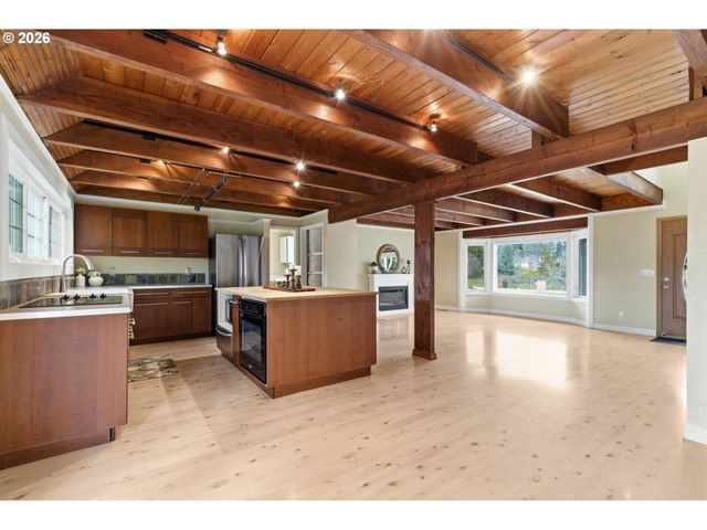 3801 Nw 134TH Cir, Vancouver, WA 98685