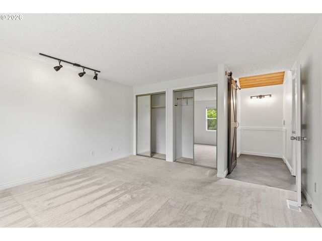 3801 Nw 134TH Cir, Vancouver, WA 98685