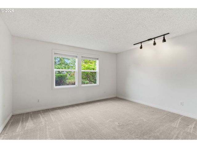 3801 Nw 134TH Cir, Vancouver, WA 98685