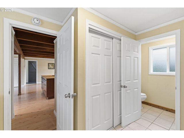 3801 Nw 134TH Cir, Vancouver, WA 98685