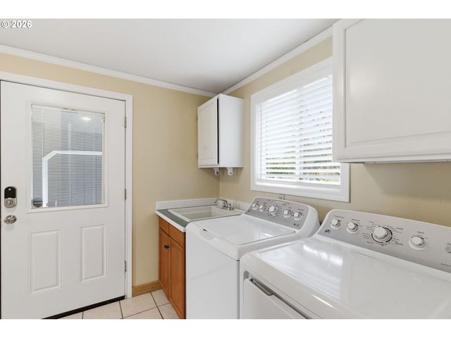 3801 Nw 134TH Cir, Vancouver, WA 98685