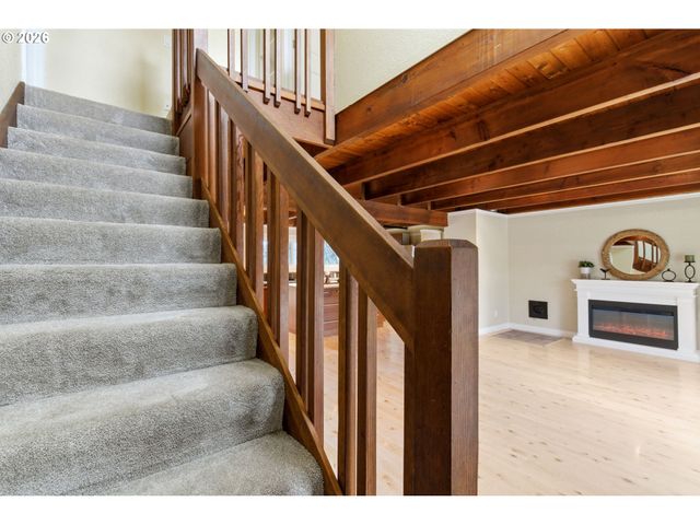 3801 Nw 134TH Cir, Vancouver, WA 98685