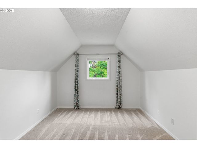 3801 Nw 134TH Cir, Vancouver, WA 98685